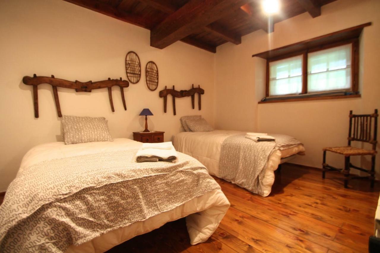 Pleta Aldosa, Casa Rustica Con Chimenea Y Jardin, Zona Vallnord Apartment La Massana Ngoại thất bức ảnh